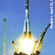 Image for article titled In Honor of Yuri Gagarin, the First Human in Space